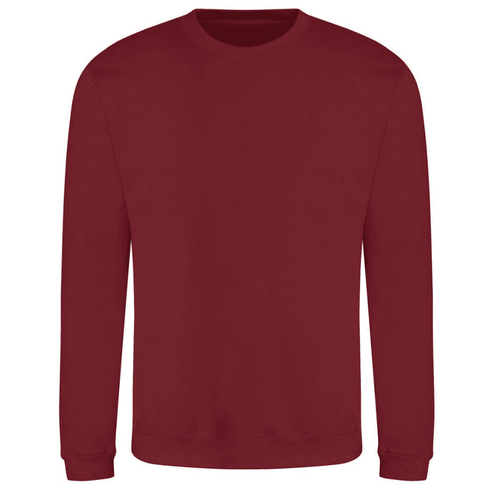 JH030 AWDis Sweatshirt
