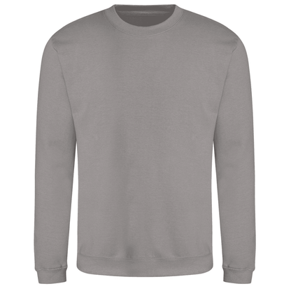 JH030 AWDis Sweatshirt