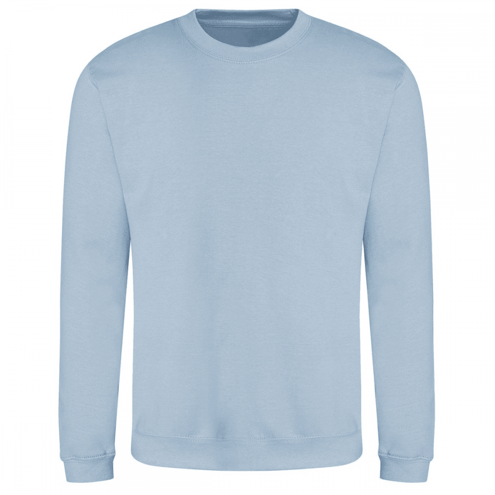 JH030 AWDis Sweatshirt