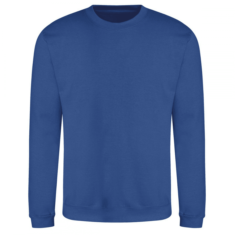 JH030 AWDis Sweatshirt