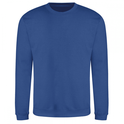 JH030 AWDis Sweatshirt