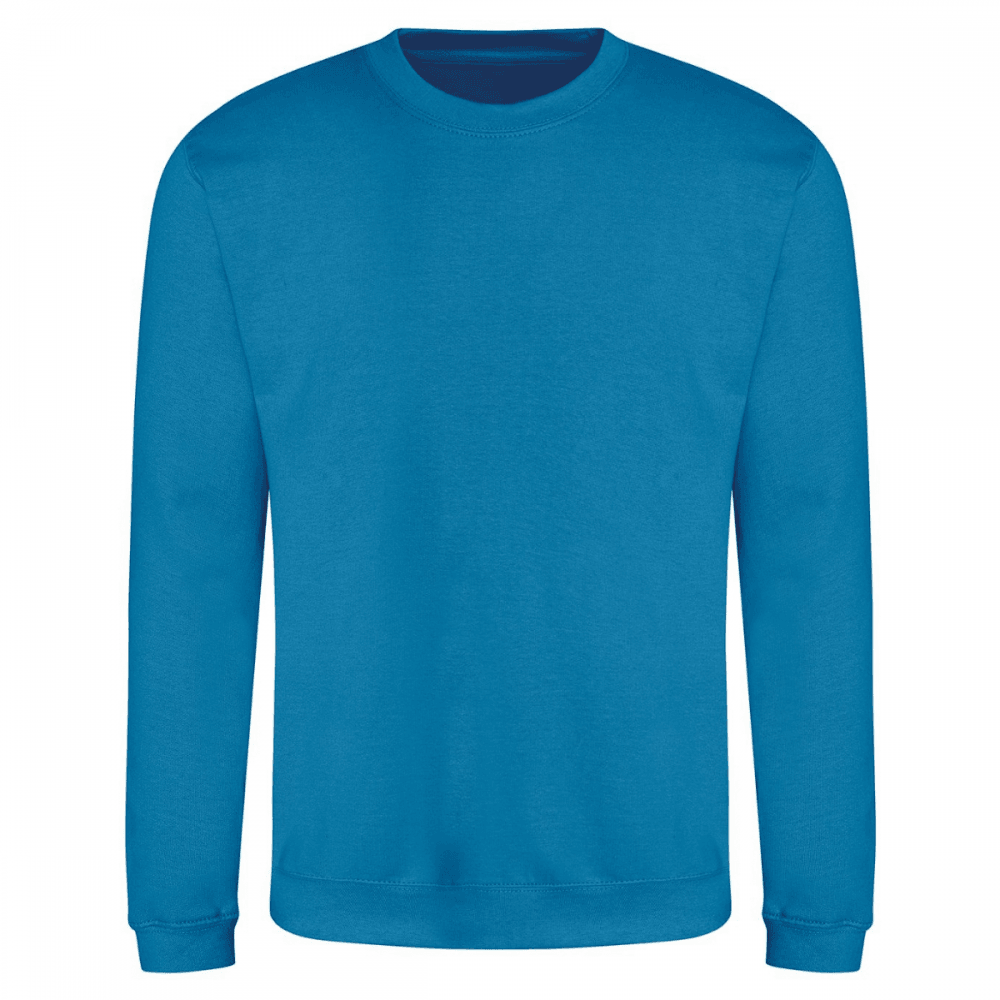 JH030 AWDis Sweatshirt