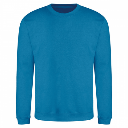 JH030 AWDis Sweatshirt