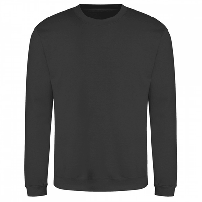 JH030 AWDis Sweatshirt