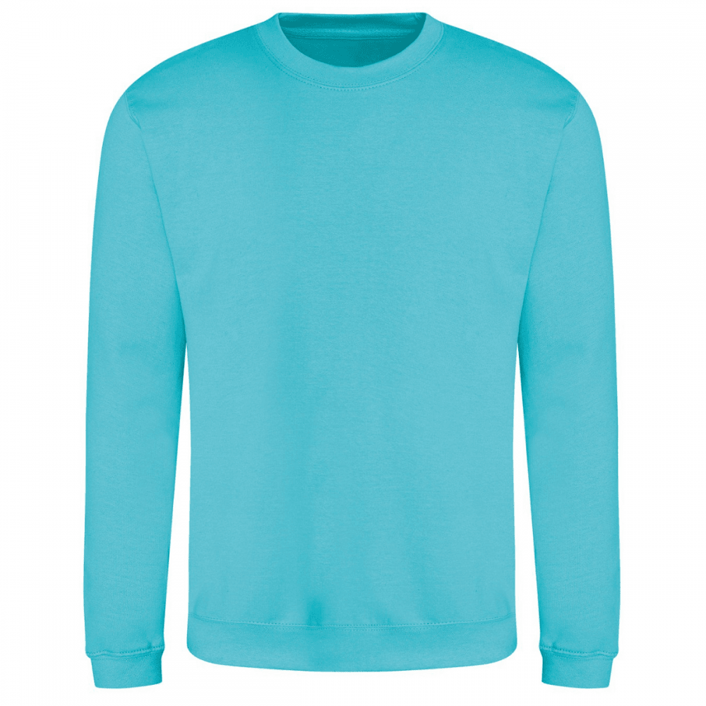 JH030 AWDis Sweatshirt
