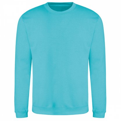 JH030 AWDis Sweatshirt