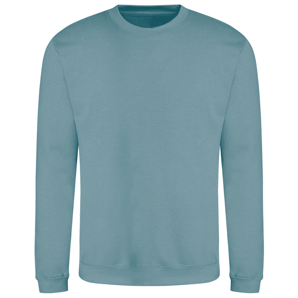 JH030 AWDis Sweatshirt