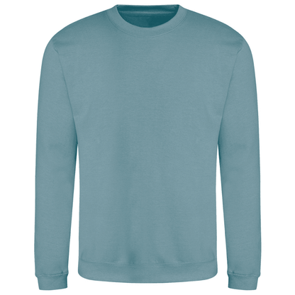 JH030 AWDis Sweatshirt