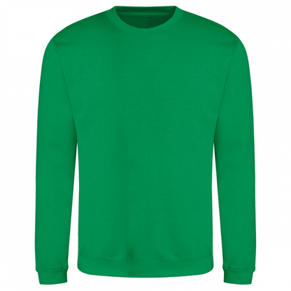 JH030 AWDis Sweatshirt