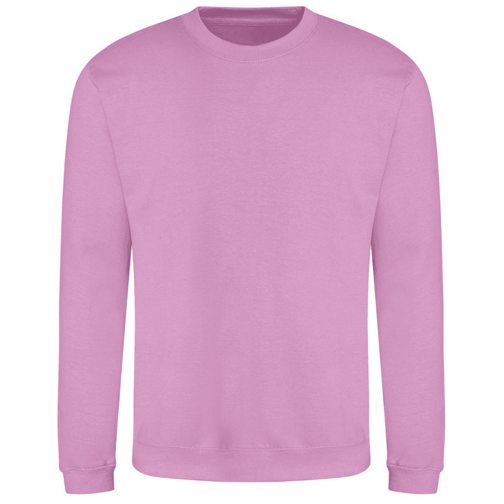 JH030 AWDis Sweatshirt