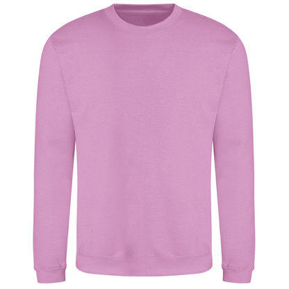 JH030 AWDis Sweatshirt