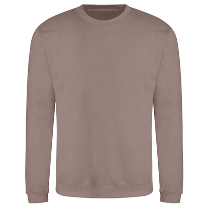 JH030 AWDis Sweatshirt