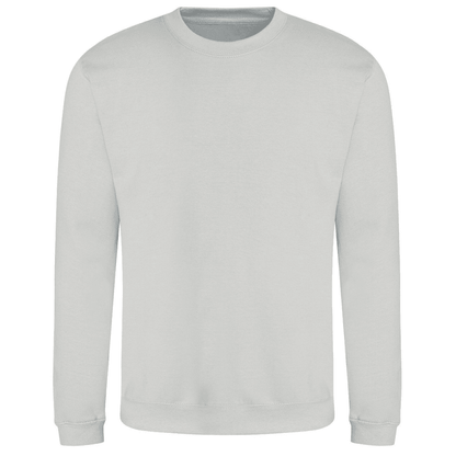 JH030 AWDis Sweatshirt