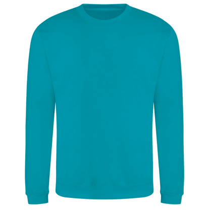 JH030 AWDis Sweatshirt