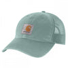 100286 Buffalo Cap