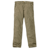 102291 Rugged Flex Rigby Dungaree