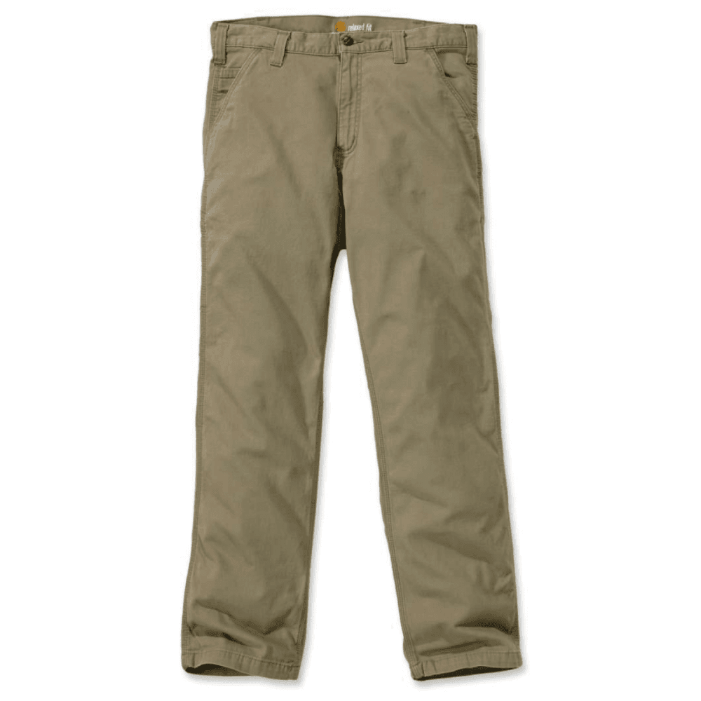 102291 Rugged Flex Rigby Dungaree