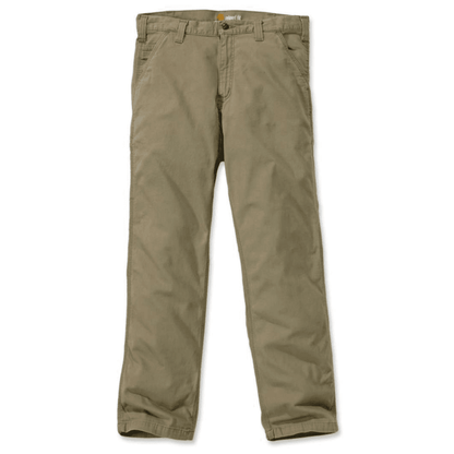102291 Rugged Flex Rigby Dungaree