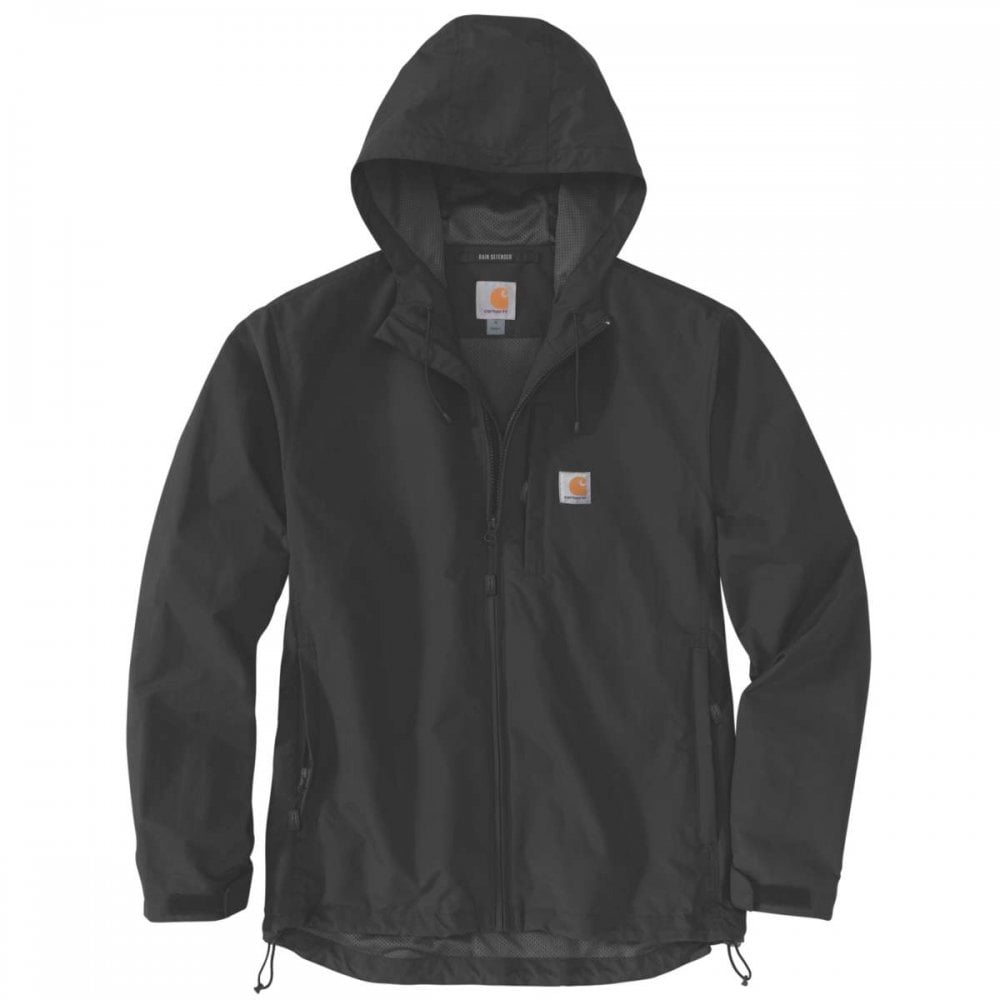 104671 Rockford Jacket