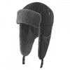 105052 Trapper Hat