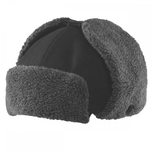 105052 Trapper Hat