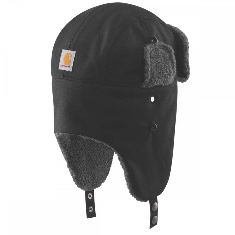 105052 Trapper Hat