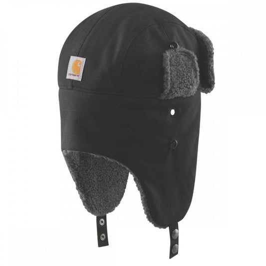 105052 Trapper Hat