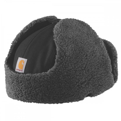 105052 Trapper Hat