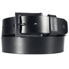 A0005510 Anvil Belt