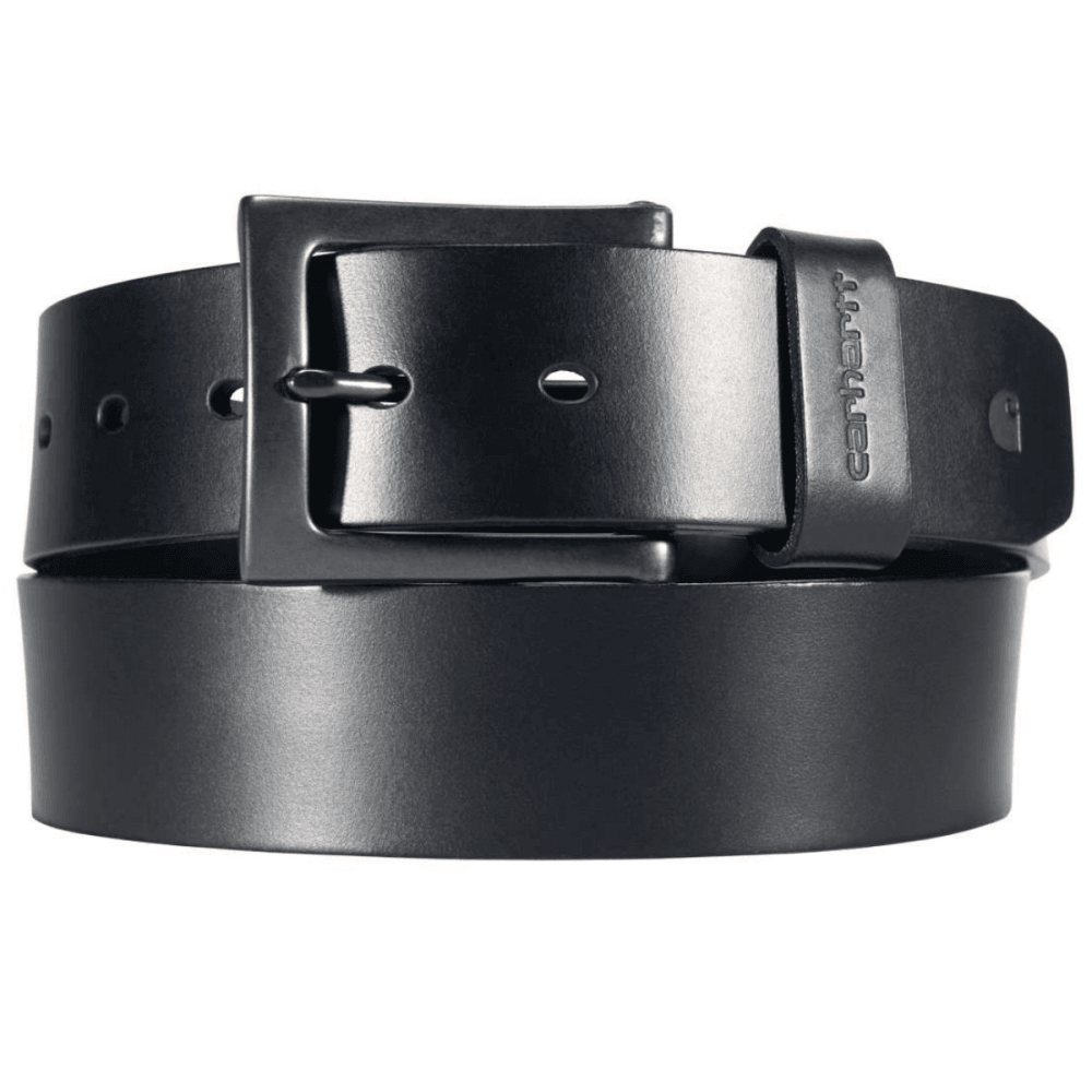 A0005510 Anvil Belt