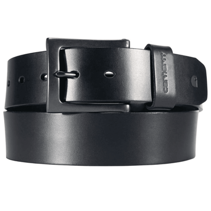 A0005510 Anvil Belt
