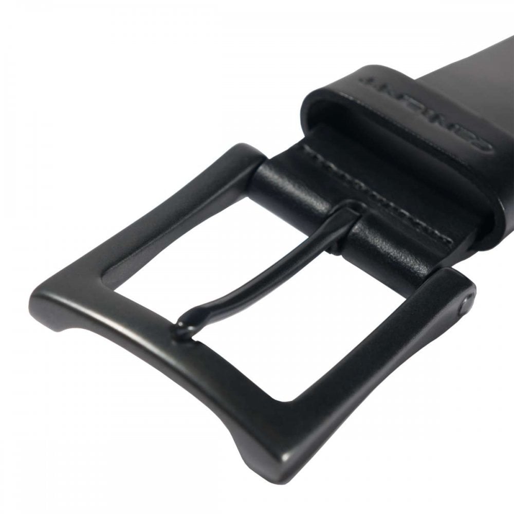 A0005510 Anvil Belt