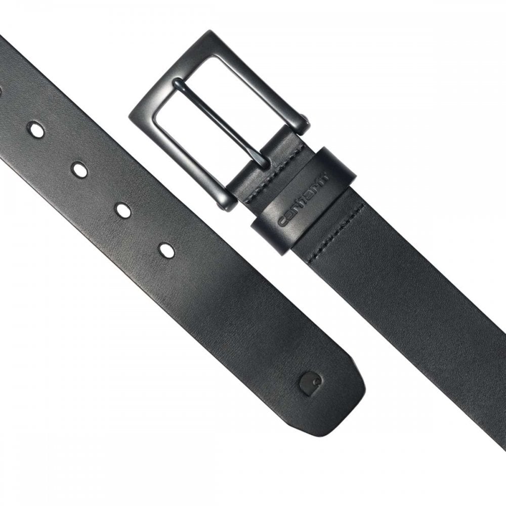 A0005510 Anvil Belt