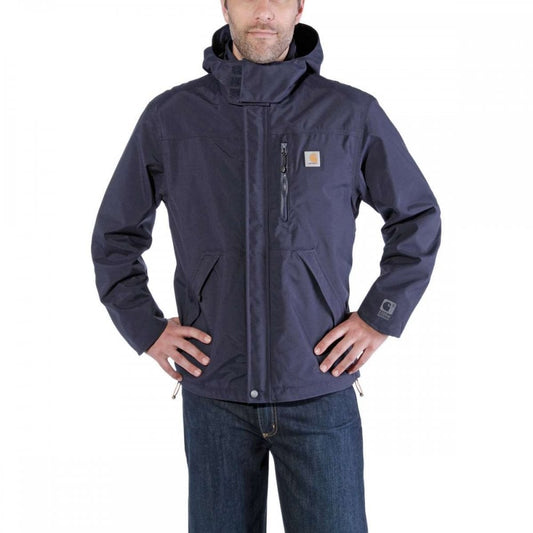 J162 Shoreline Jacket