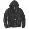 106673 Mens Icon J140 Firm Duck Active Wind Fighter Jacket