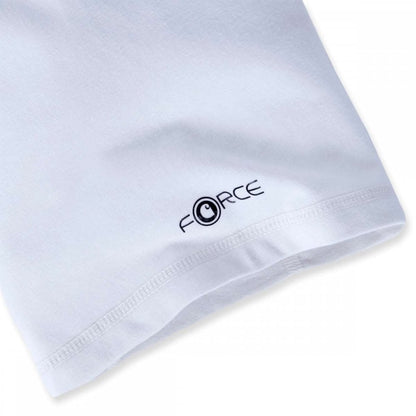 106652 Carhartt Force Relaxed Fit Midweight Short-Sleeve Pocket T-Shirt