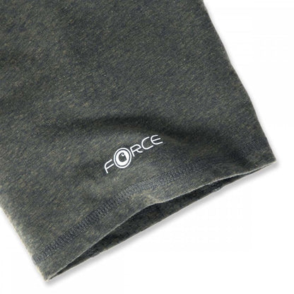 106652 Carhartt Force Relaxed Fit Midweight Short-Sleeve Pocket T-Shirt