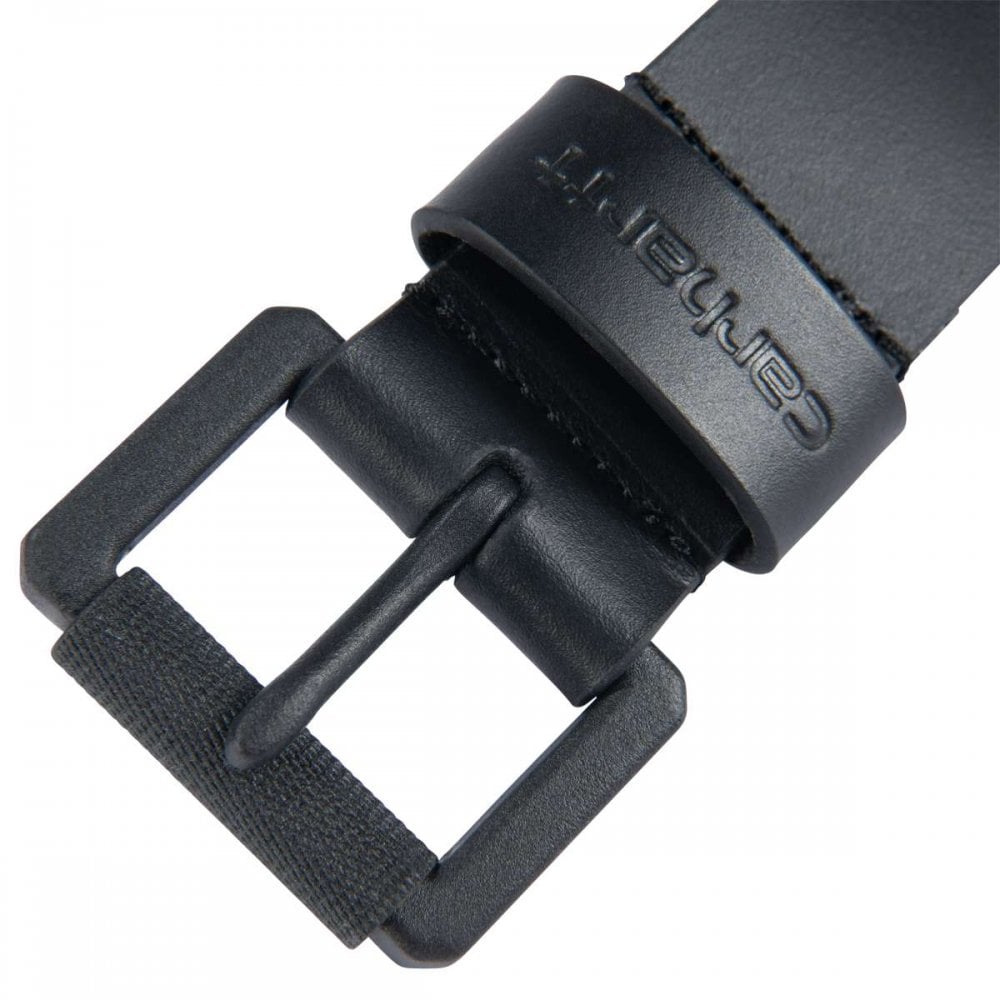 A0005562 Carhartt Roller Buckle Belt