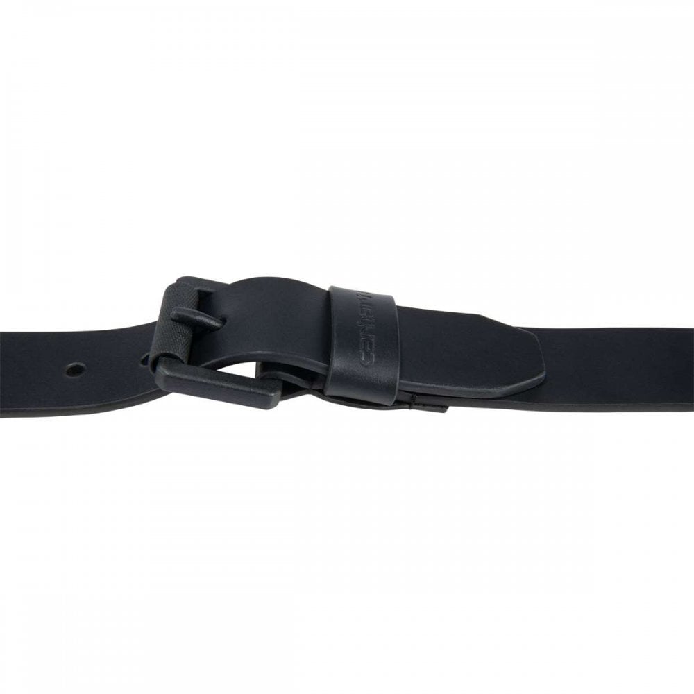 A0005562 Carhartt Roller Buckle Belt