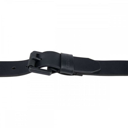 A0005562 Carhartt Roller Buckle Belt