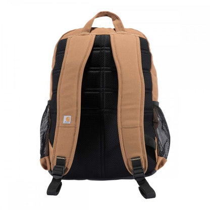 B0000533 23L Single-Compartment Backpack
