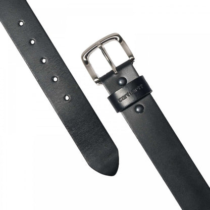 A0005509 Carhartt Jrnymn Belt
