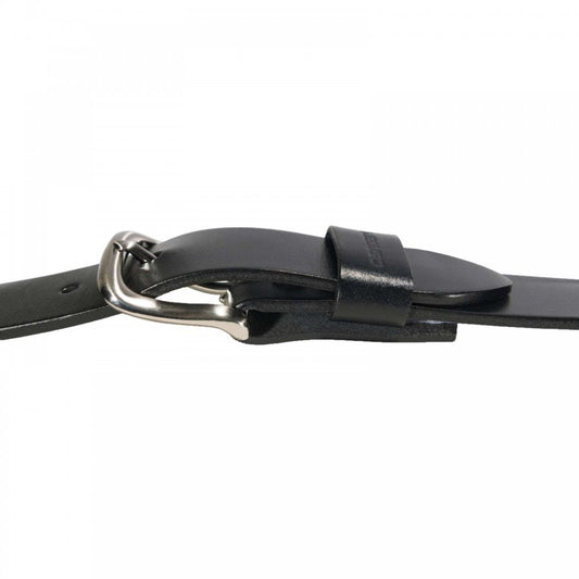 A0005509 Carhartt Jrnymn Belt