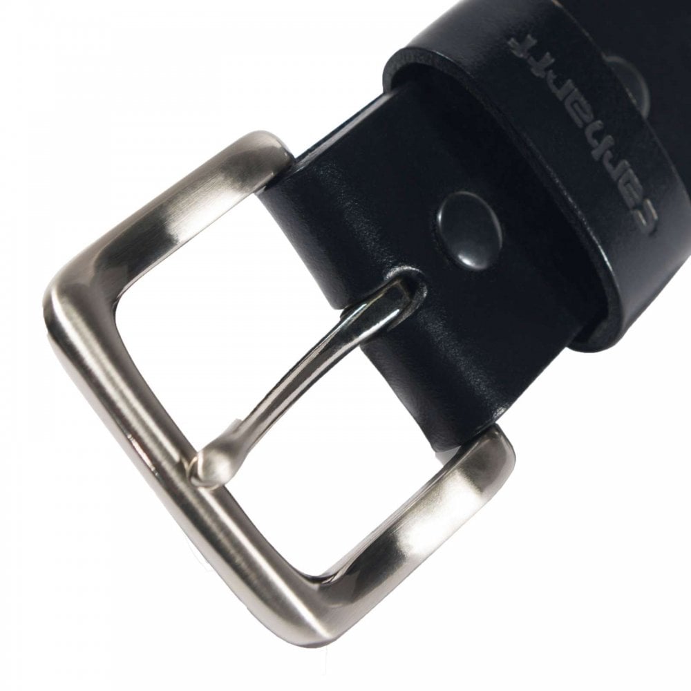A0005509 Carhartt Jrnymn Belt