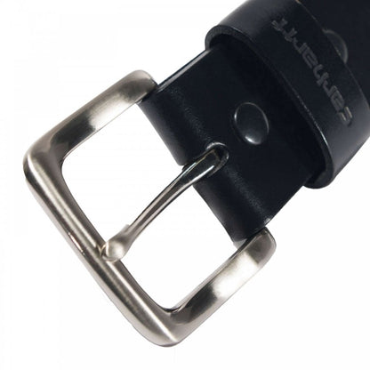 A0005509 Carhartt Jrnymn Belt