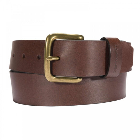 A0005509 Carhartt Jrnymn Belt