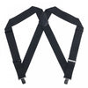 A0005525 Carhartt Full Swing Rugged Flex Suspender