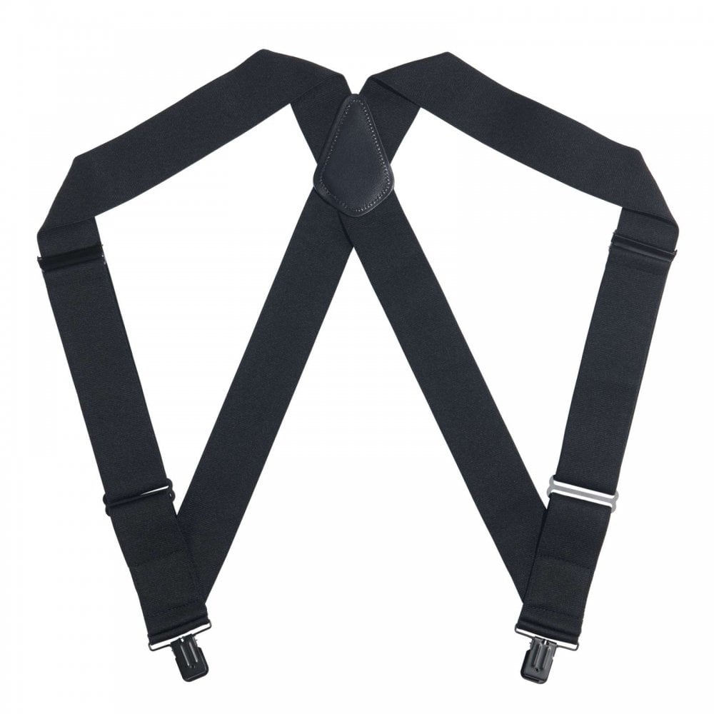 A0005525 Carhartt Full Swing Rugged Flex Suspender