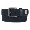A0005782 Canvas Duck Belt