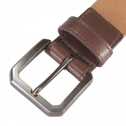 A0005782 Canvas Duck Belt